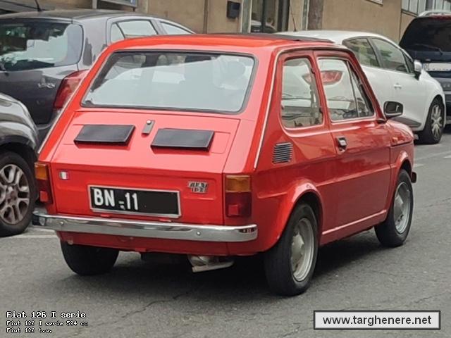 fiat126captain20240323.jpg