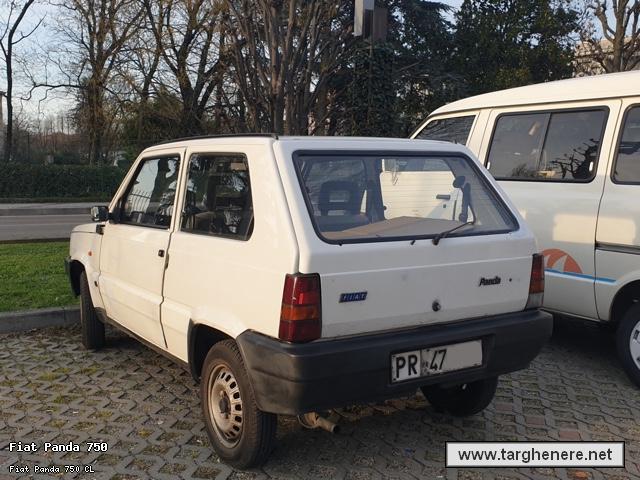 fiatpandaluka9620240323.jpg
