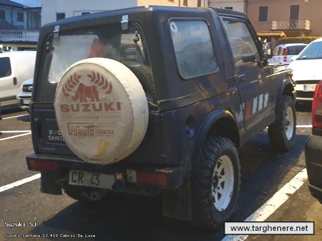 suzukisjluka9620240323.jpg