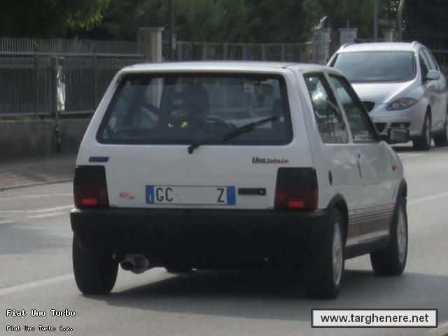 fiatunoturbodeltago20240323.jpg