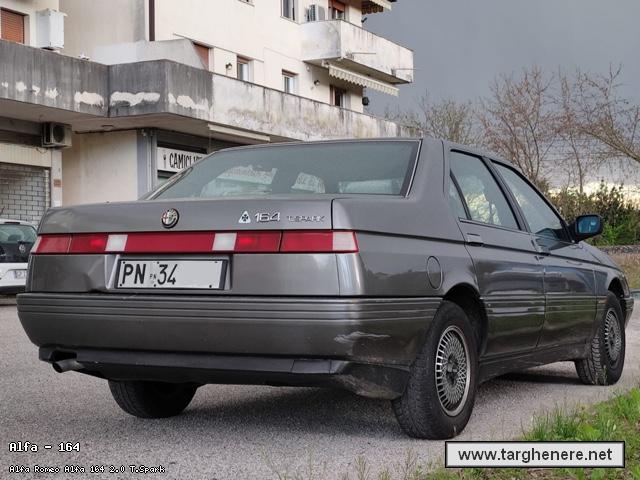alfa164neim20240323.jpg