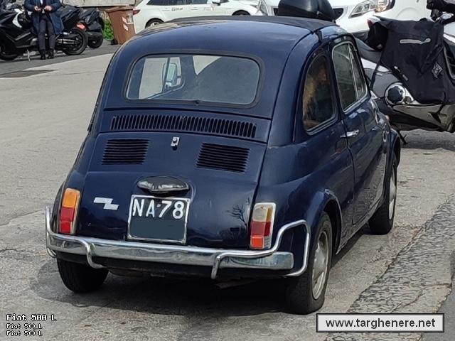 fiat500captain20240324.jpg