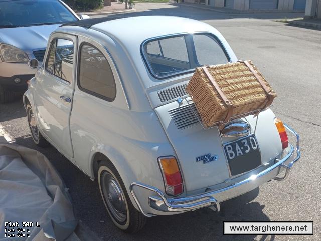 fiat500argiuliasuper20240324.jpg