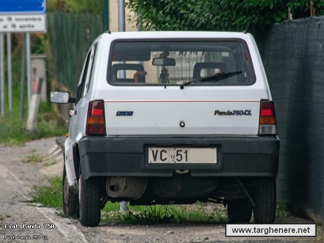 fiatpandasilverfox20240324.jpg