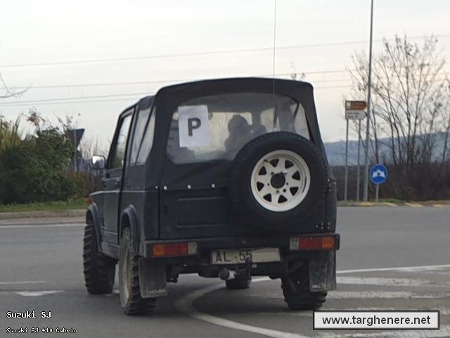suzukisjluka9620240324.jpg