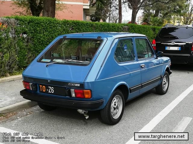 fiat127giant20240324.jpg