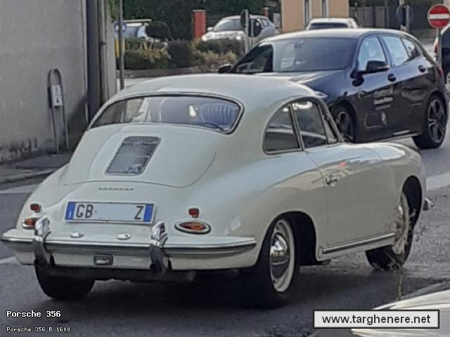 porsche356prof20240324.jpg