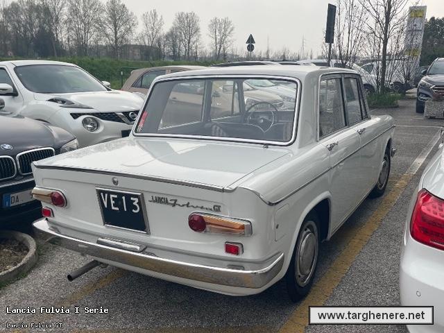 lanciafulviaprincemax20240324.jpg