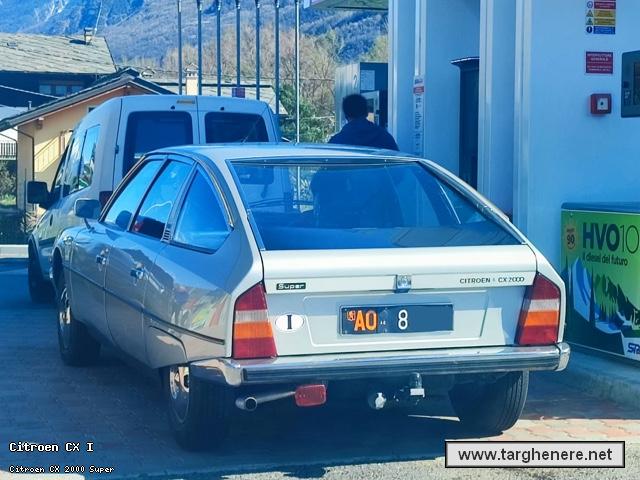 citroencxaudiclassic20240324.jpg