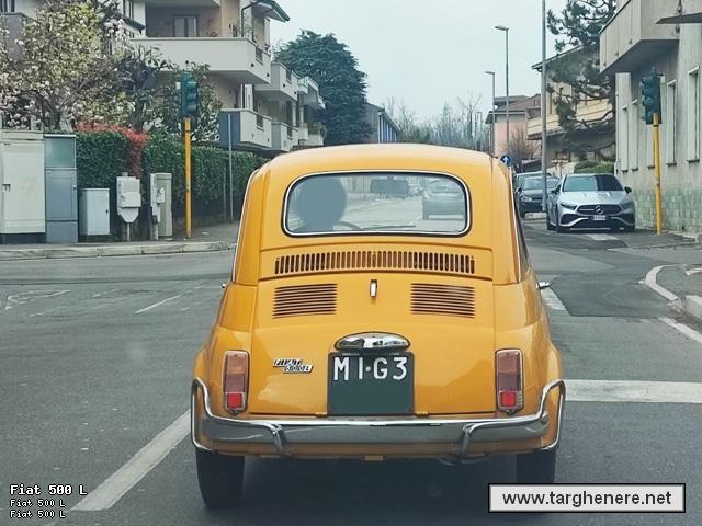 fiat500devisdl20240325.jpg