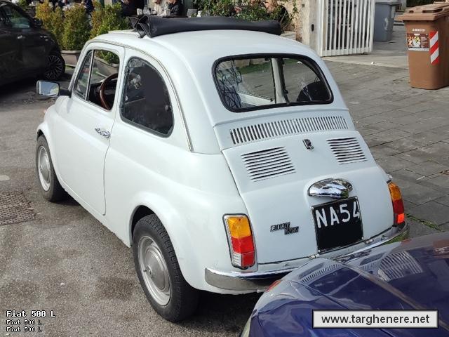 fiat500captain20240325.jpg