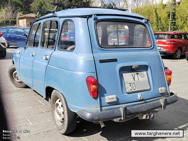 r4giovannispalla20240325.jpg