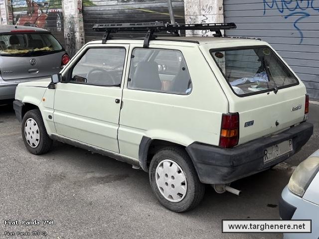 fiatpandafrabo20240325.jpg