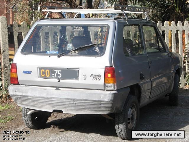 panda30saudi.jpg