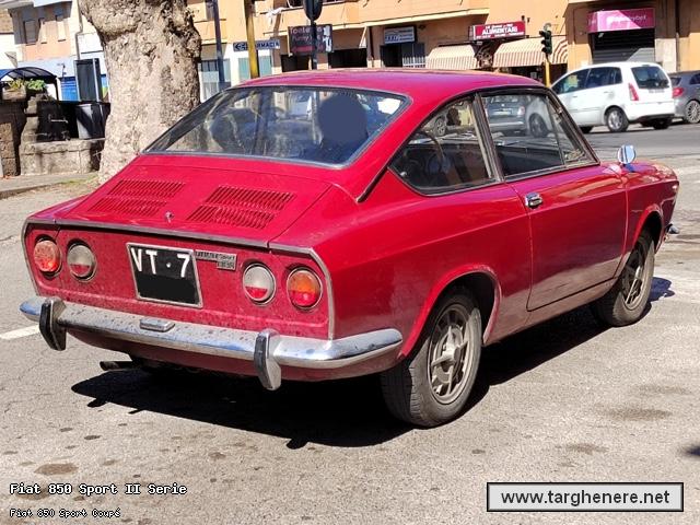 fiat850coupegiovannispalla20240325.jpg