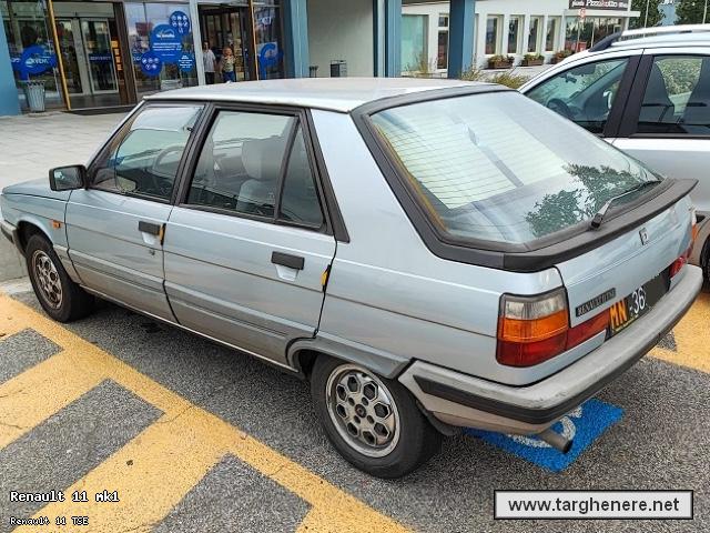 r11frabo20240325.jpg