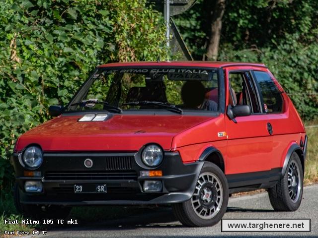 fiatritmo105tc20240325.jpg