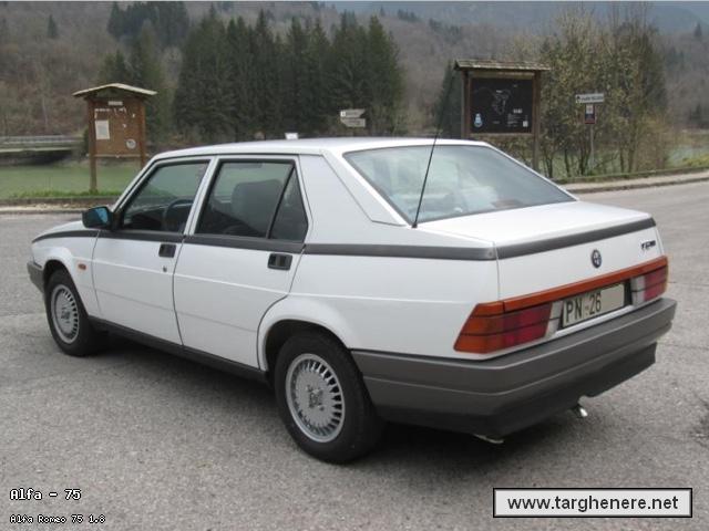 alfa75deltago20240325.jpg