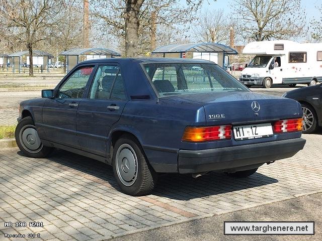 mercedes190fil20240325.jpg
