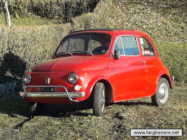 fiat500neim20240326.jpg