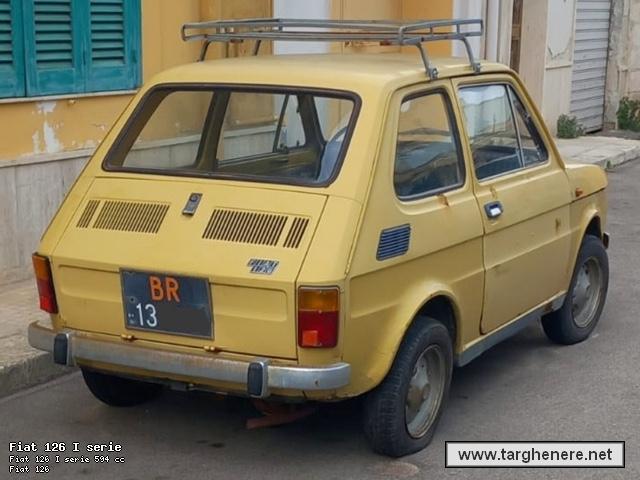 fiat126giovannispalla20240326.jpg