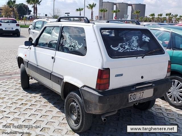 fiatpanda4x41600gt20240326.jpg