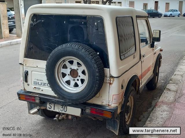 suzukisjgiovannispalla20240326.jpg
