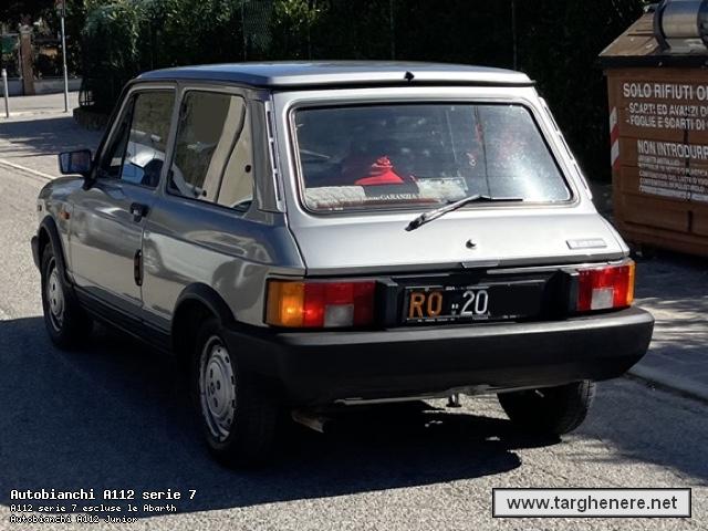 a112frabo20240326.jpg