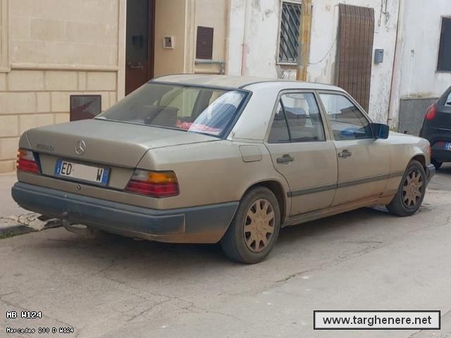 mercedesw124giovannispalla20240326.jpg