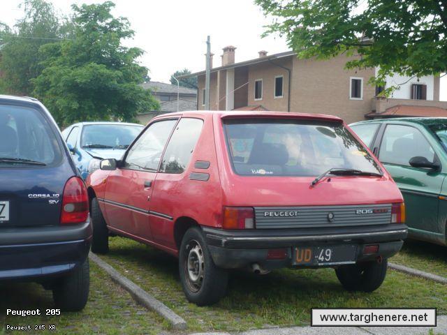 205xriorio.jpg