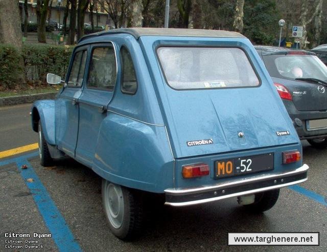 dyane6fil81_1.jpg