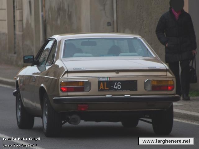 lanciabetacoupesilverfox20240326.jpg