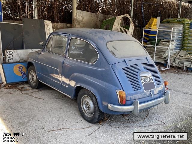 fiat600badbunny20240327.jpg