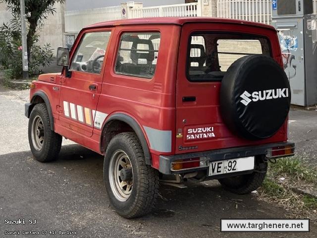 suzukisjfrabo20240327.jpg