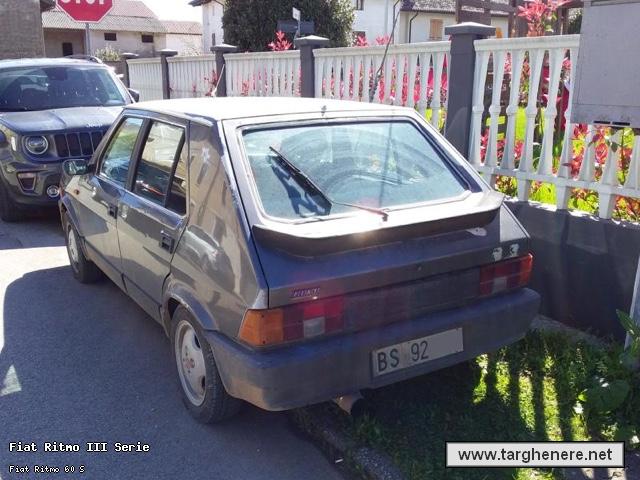 fiatritmodeltago20240327.jpg