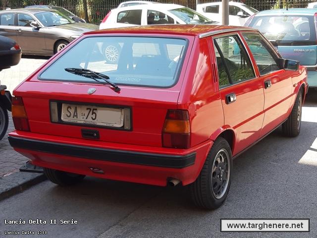 lanciadeltaargiuliasuper20240327.jpg