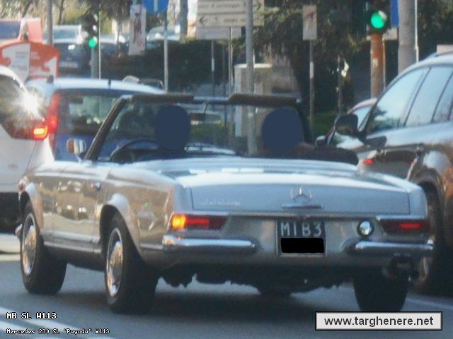 mercedesw113blowup20240327.jpg