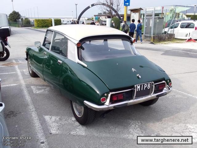 citroendsdeltago20240327.jpg