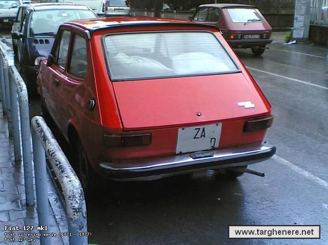 127bismak.jpg
