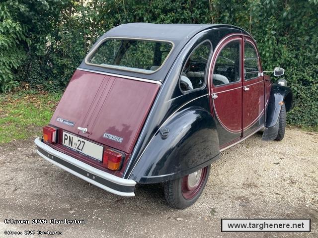 citroen2cvmx5dan20240328.jpg