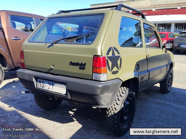 fiatpanda4x4giovannispalla20240328.jpg