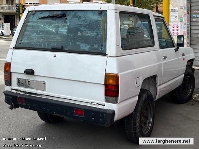 nissanpatrolfrabo20240328.jpg