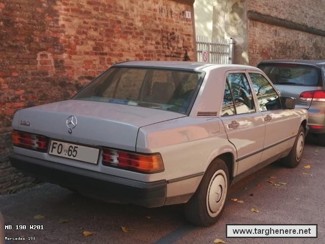 mercedes190biturbo8320240328.jpg