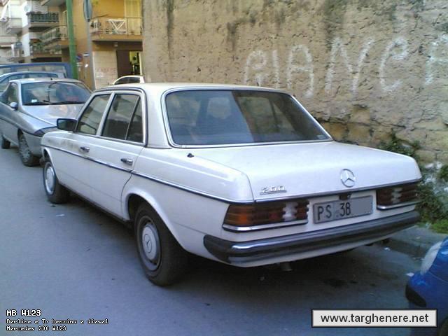 mb20078tar90mak.jpg
