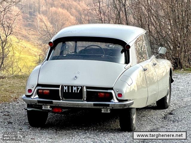 citroendsmatteogamba20240328.jpg