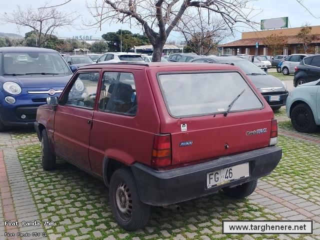fiatpanda1600gt20240329.jpg