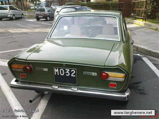 fulvia3s4.jpg