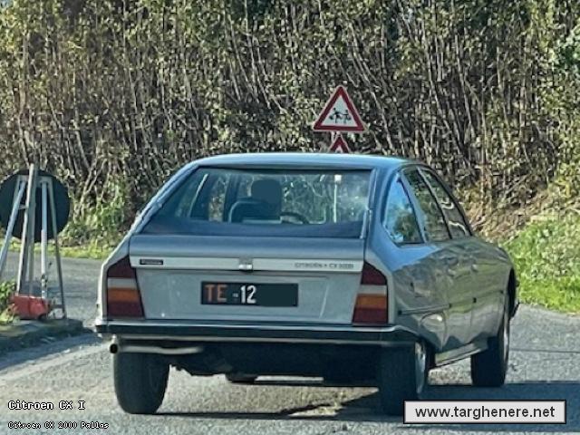 citroencxdedo20240329.jpg