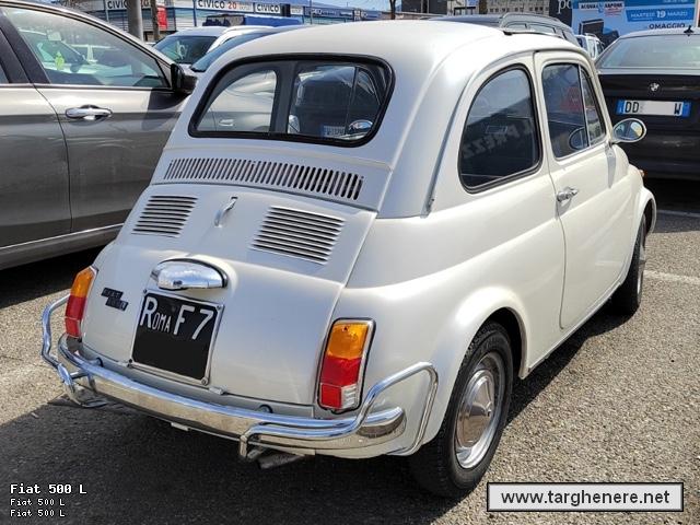 fiat500giovannispalla20240330.jpg