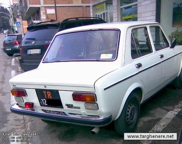 128spectime76.jpg